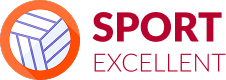 sport-excellent.ru